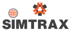 SIMCO Tracking